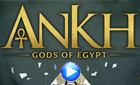 Ankh