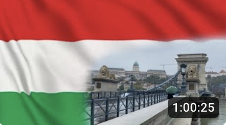 Budapest 2024