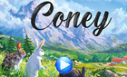 Coney