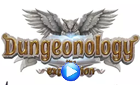 Dungeonology