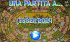 Essen 2024