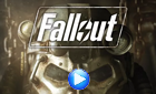 Fallout