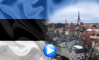 Tallinn 2024